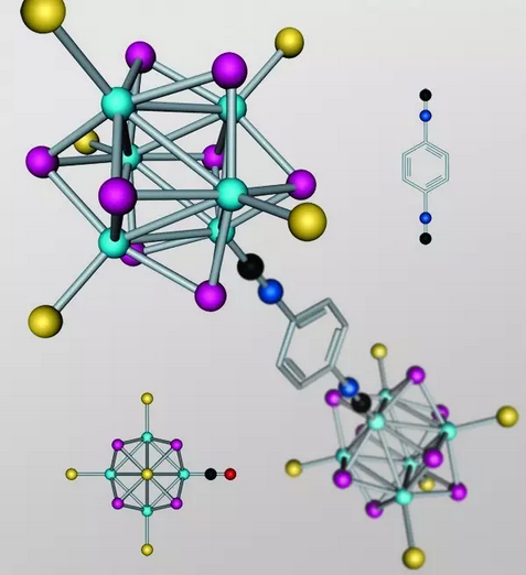 1641040069203034.png 20161221120745934593.png