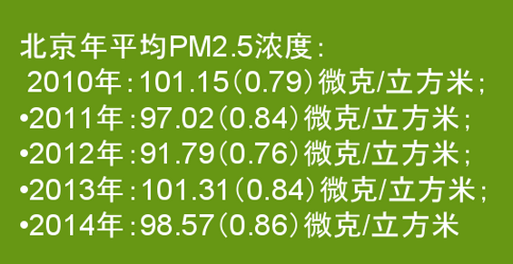 1641040365159164.png 20161229173911671167.png