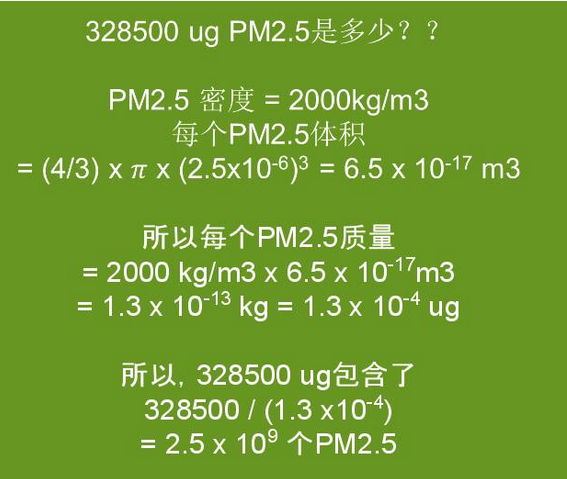 1641040375207256.png 2016122917390839839.png