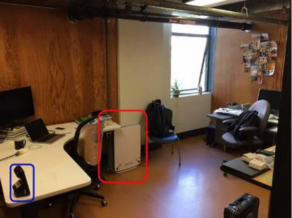 1641040384184105.png 2016122917400200200.png