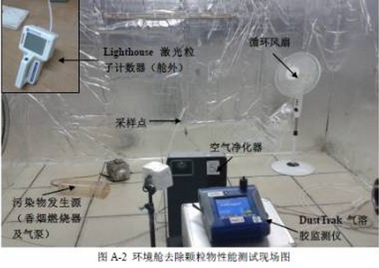 1641040405114106.png 20161229174011401140.png