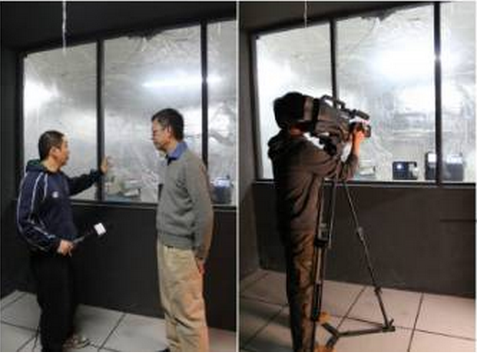 1641040411134111.png 20161229174134603460.png