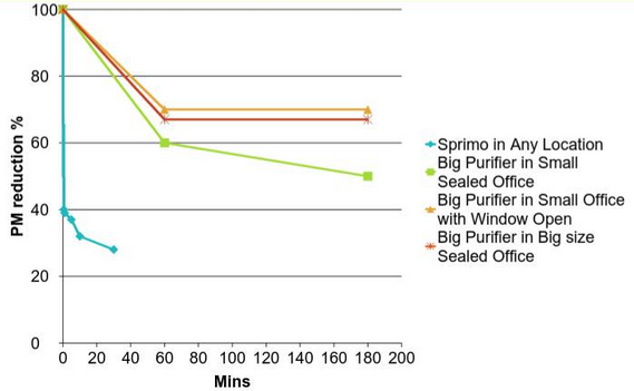 1641040434145835.png 2016122917410281281.png