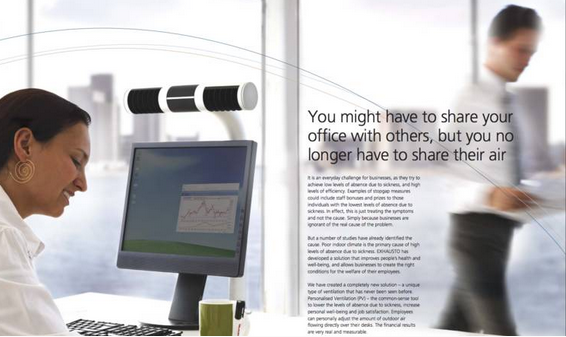 1641040448100325.png 201612291742002828.png