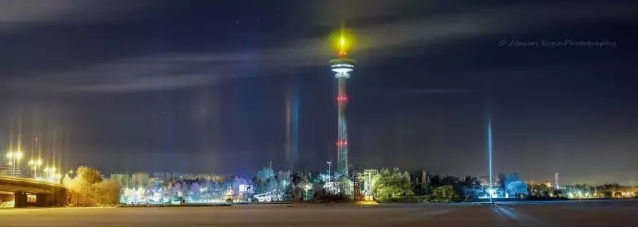 20170502152570677067.png
