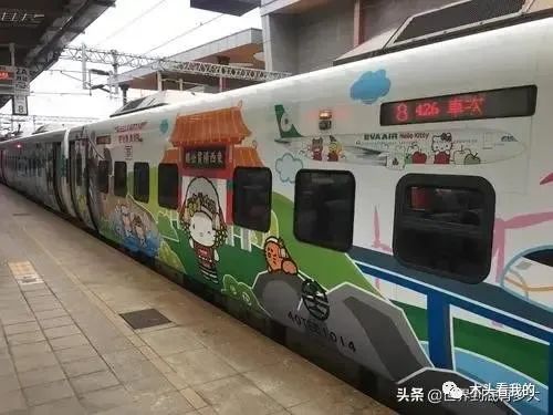 9296.jpg