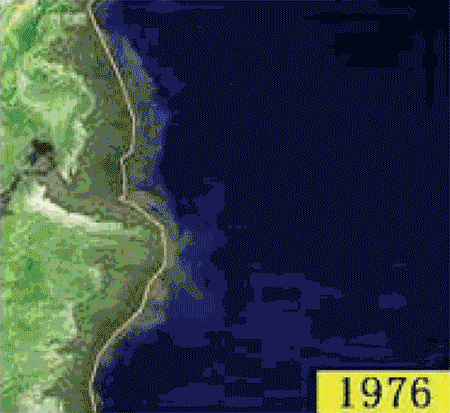 9304.gif
