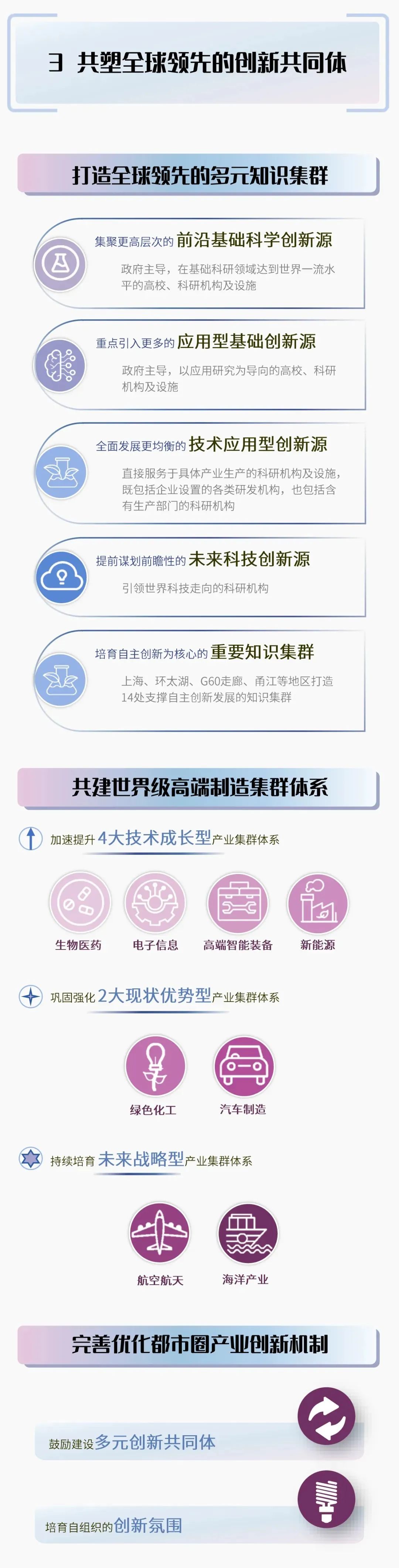 1664530738123810.jpg