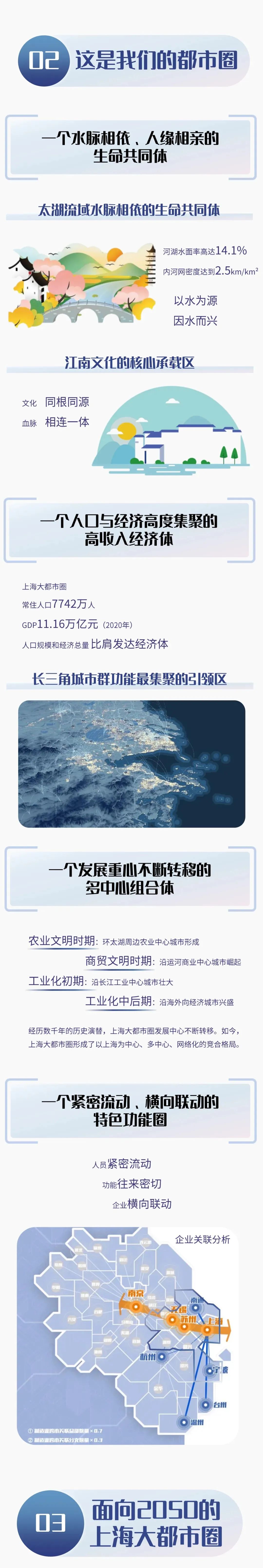 1664530738179067.jpg