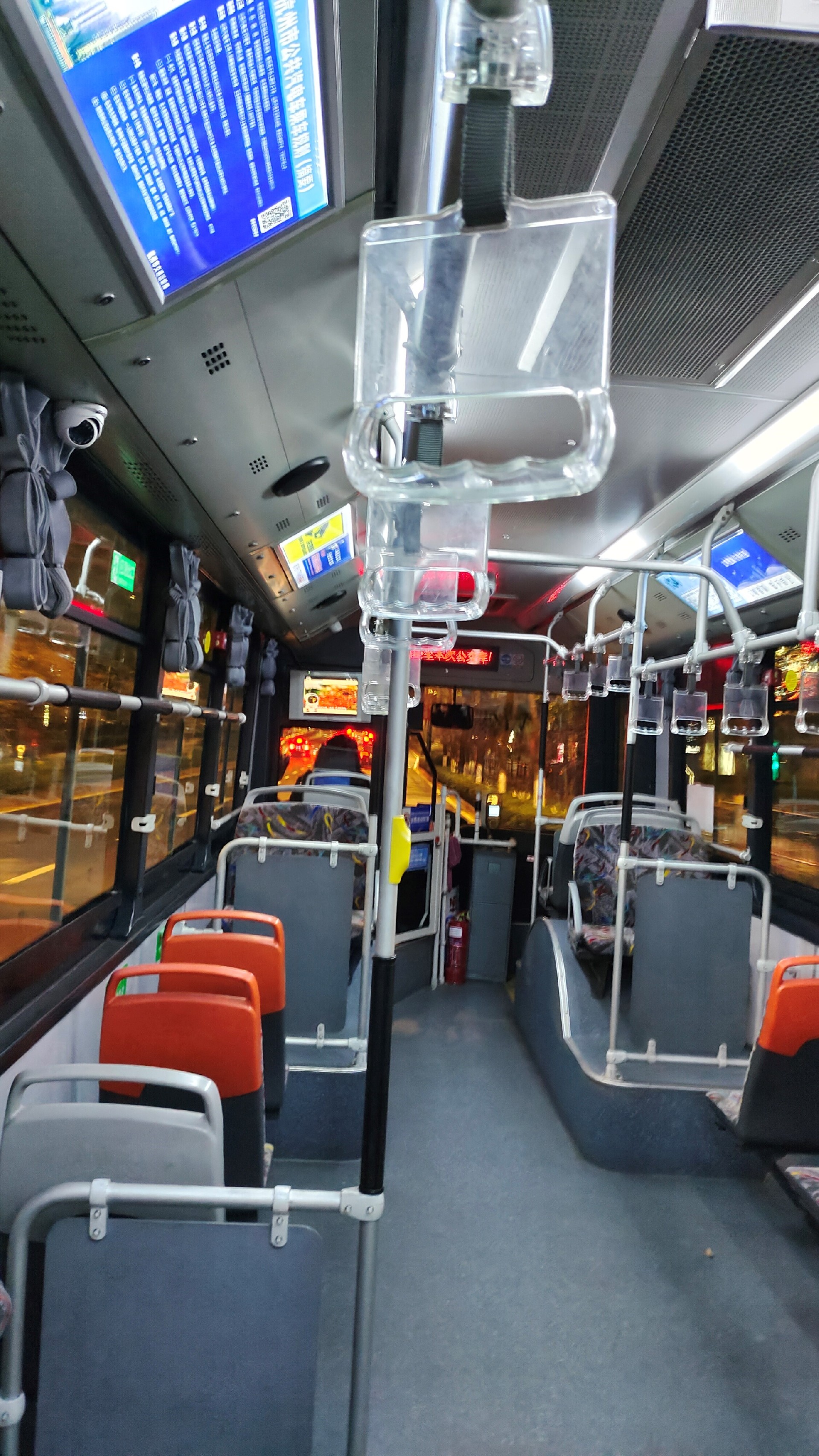 1674055828338558.jpg 1674055828338558.jpg