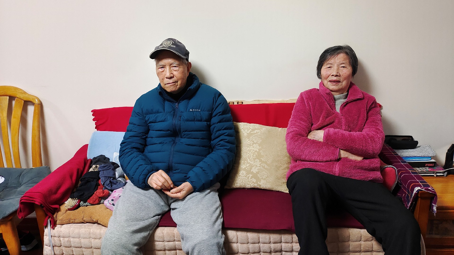 1674055981118153.jpg 1674055981118153.jpg