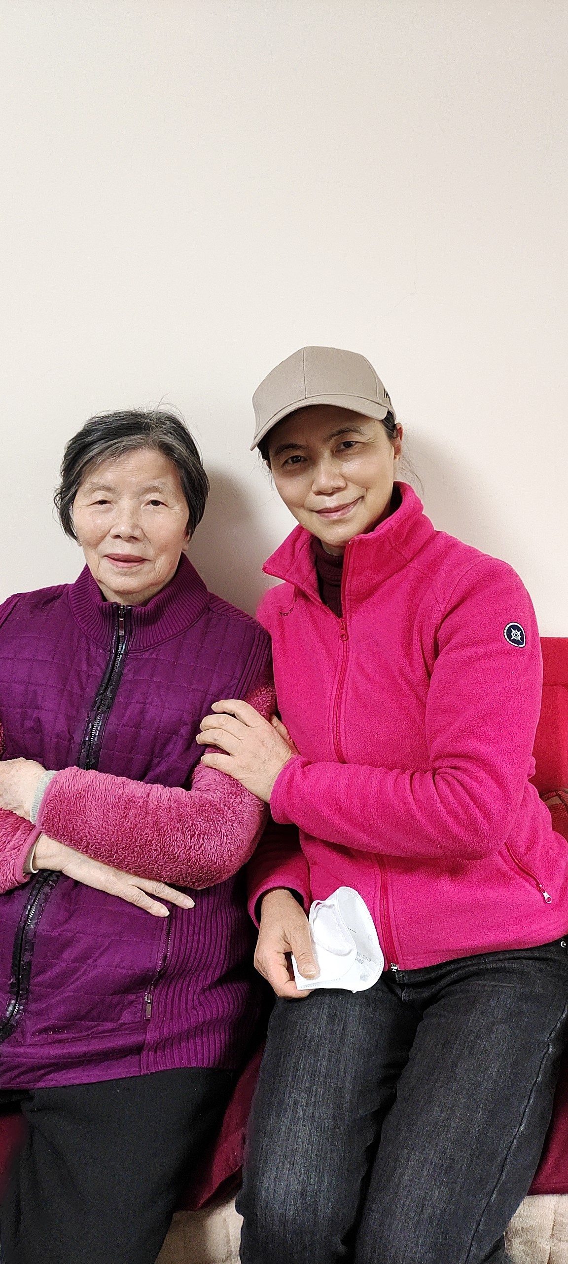 1674056010318045.jpg 1674056010318045.jpg