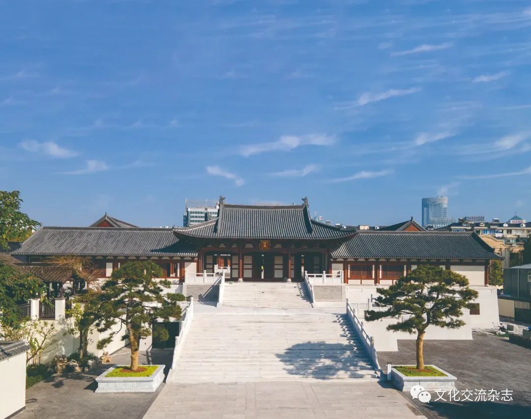 1674087404196758.jpg 1674087404196758.jpg