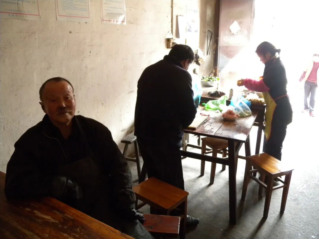 1674088909161395.jpg 1674088909161395.jpg