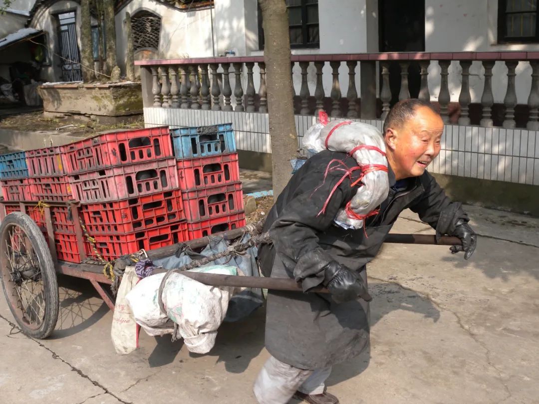 1674088998140516.jpg 1674088998140516.jpg