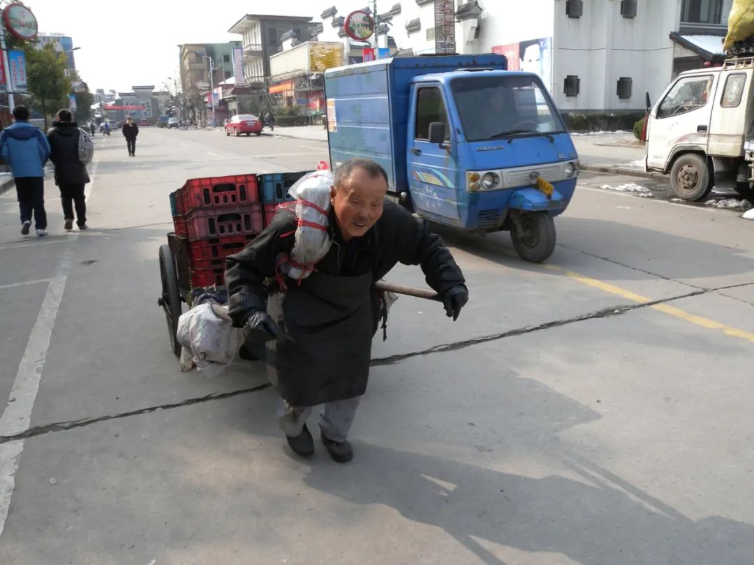 1674089157135970.jpg 1674089157135970.jpg