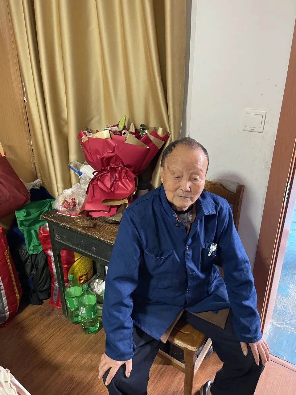 1674089246211101.jpg 1674089246211101.jpg