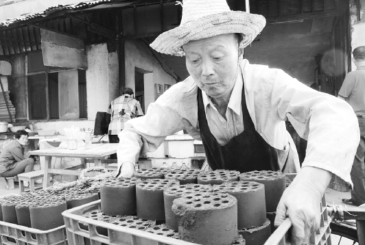 1674089316619177.png 11808.png