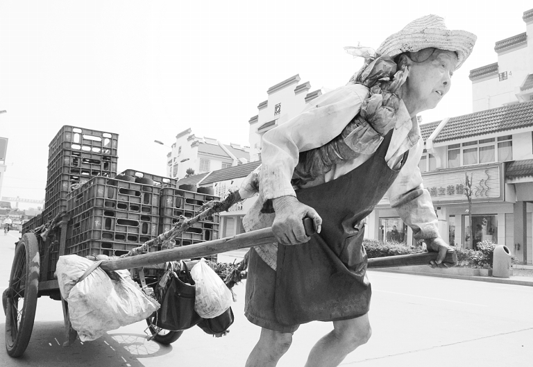 1674089469671786.png 1674089469671786.png