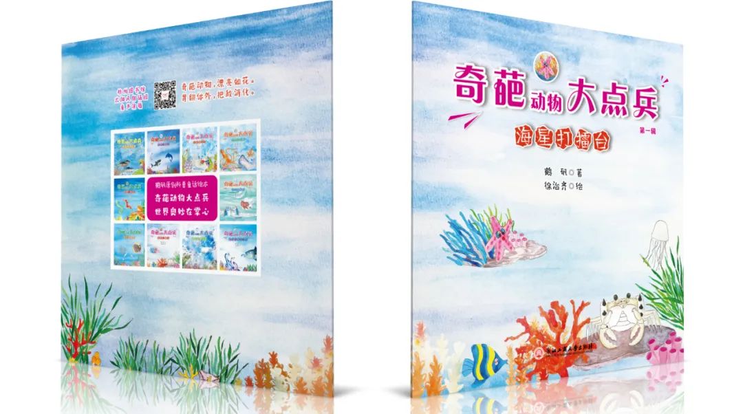 1688132068250655.jpg 1688132068250655.jpg