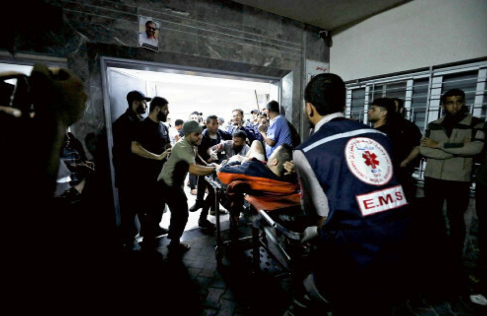 1698045437828339.png 1698045437828339.png