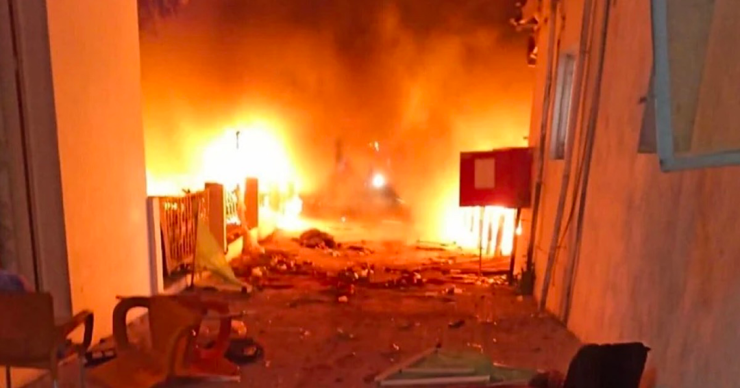 1698045456178650.png 1698045456178650.png