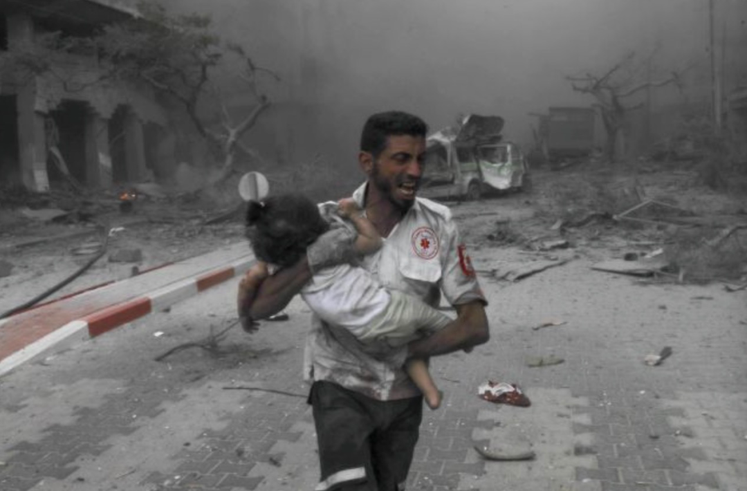 1698046153649823.png 1698046153649823.png