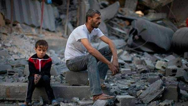 1698046184124794.png 1698046184124794.png