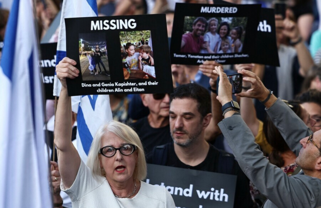 1698046203128575.png 1698046203128575.png