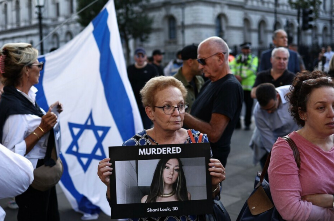 1698046228129235.png 1698046228129235.png