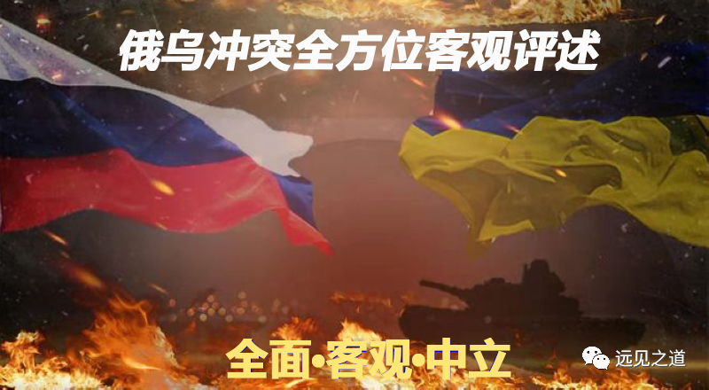 1698059437188523.png