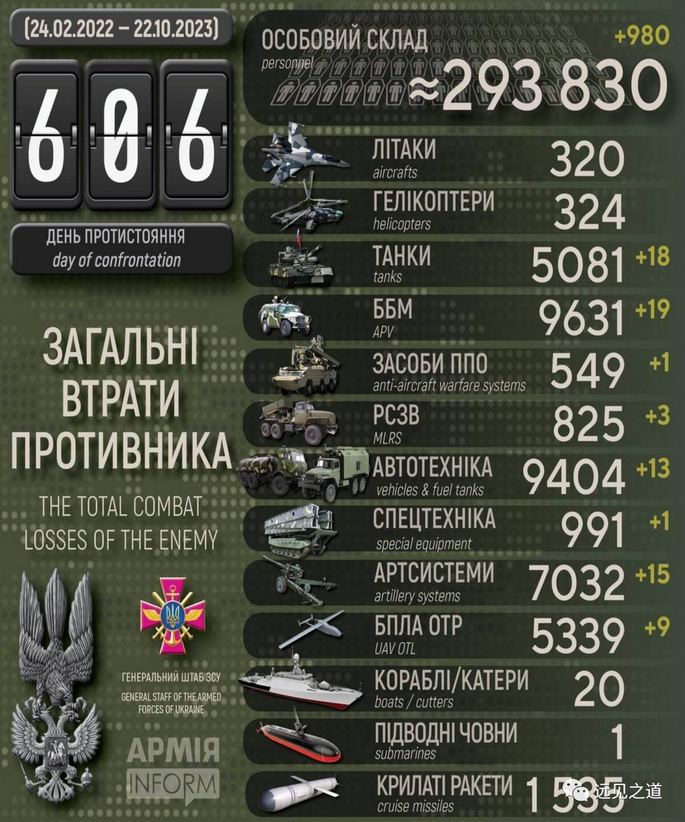 1698059570431664.png