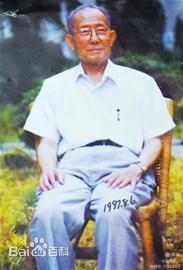 1712980211450634.jpg 41306.jpg